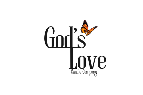 God’s Love Candle Co.